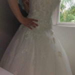 20201120_130442 20201120_130442