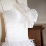 IMG_E2066 IMG_E2066
