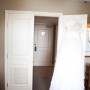 IMG_E2067 IMG_E2067