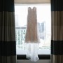 Wild-Romantic-Photography-Renee-Conrad-Wedding155_6 x 4 Wild-Romantic-Photography-Renee-Conrad-Wedding155_6 x 4
