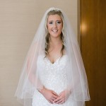 Wild-Romantic-Photography-Renee-Conrad-Wedding204_6 x 4 Wild-Romantic-Photography-Renee-Conrad-Wedding204_6 x 4