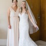 Wild-Romantic-Photography-Renee-Conrad-Wedding212_6 x 4 Wild-Romantic-Photography-Renee-Conrad-Wedding212_6 x 4