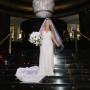 Wild-Romantic-Photography-Renee-Conrad-Wedding232_6 x 4 Wild-Romantic-Photography-Renee-Conrad-Wedding232_6 x 4