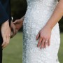 Wild-Romantic-Photography-Renee-Conrad-Wedding649_6 x 4 Wild-Romantic-Photography-Renee-Conrad-Wedding649_6 x 4