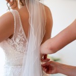 44CE7BBA-659C-448B-A2F2-C5A01DCB2C6E 44CE7BBA-659C-448B-A2F2-C5A01DCB2C6E