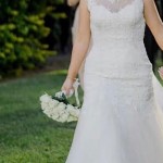 698CB646-36F4-453E-8363-2AAC55EC68BF 698CB646-36F4-453E-8363-2AAC55EC68BF