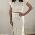 7D80EB24-716F-4997-AE02-6630B7B7899C_1_201_a 7D80EB24-716F-4997-AE02-6630B7B7899C_1_201_a