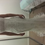 9D02E2C0-5C85-446F-9B7F-002123170C0B 9D02E2C0-5C85-446F-9B7F-002123170C0B