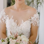 DFD7F4F1-88F4-41C2-87D7-834CF4A0DDC8 DFD7F4F1-88F4-41C2-87D7-834CF4A0DDC8