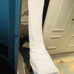 046A245E-FD64-47DF-BDC1-998240C3760F 046A245E-FD64-47DF-BDC1-998240C3760F