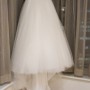 dress and shoes dress and shoes