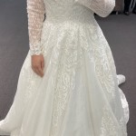 07E9D4FB-3642-4BF4-BFBE-7909A298256C 07E9D4FB-3642-4BF4-BFBE-7909A298256C