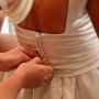 wedding dress 2 wedding dress 2
