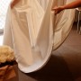 wedding dress 3 wedding dress 3