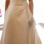 wedding dress 4 wedding dress 4