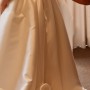 wedding dress 5 wedding dress 5