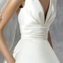 wedding dress 6 wedding dress 6