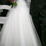 ad_01639562730546 ad_01639562730546