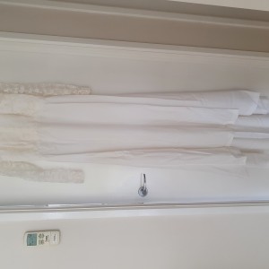 Wedding Dress 3 Wedding Dress 3