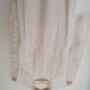 Wedding Dress 4 Wedding Dress 4