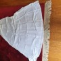 Wedding Dress 8 Wedding Dress 8