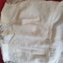 Wedding Dress Wedding Dress