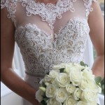 0B3DBA5D-07CE-4AF9-A3B8-1989A6340E6A 0B3DBA5D-07CE-4AF9-A3B8-1989A6340E6A