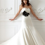 2F46B3B0-43D0-4F9D-8361-CD391EB44113 2F46B3B0-43D0-4F9D-8361-CD391EB44113