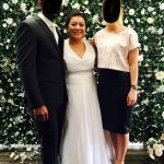 5EBE8D70-541D-4742-BC27-C980F96DCDEA 5EBE8D70-541D-4742-BC27-C980F96DCDEA