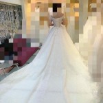 6269F97B-CBF9-4EEB-ACB4-39C192B8B28F 6269F97B-CBF9-4EEB-ACB4-39C192B8B28F