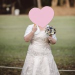 8CEF553C-7F40-4BFE-BEA6-B479EC9DB8E5 8CEF553C-7F40-4BFE-BEA6-B479EC9DB8E5