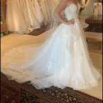 A62FAAF7-D2DA-41B5-B137-5FAD5139CD3B A62FAAF7-D2DA-41B5-B137-5FAD5139CD3B