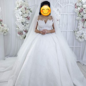 BAE88566-EA51-4CA7-8C97-6D7A568BDD6E