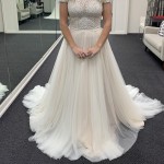 D7227012-2675-445F-964E-A734287D790E D7227012-2675-445F-964E-A734287D790E