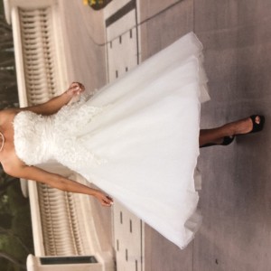 Dress 1 Dress 1