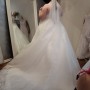 Dress 2 Dress 2