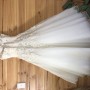 Dress 3 Dress 3