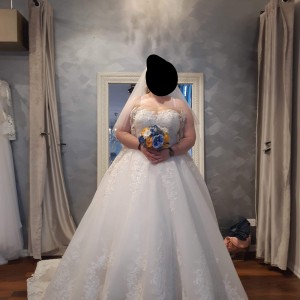 Dress 3 Dress 3