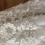 Dress 4 Dress 4