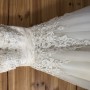 Dress 5 Dress 5