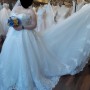Dress Dress