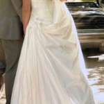 FullSizeRender-1-1 FullSizeRender-1-1