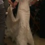 IMG_20220217_063013 IMG_20220217_063013