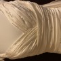 IMG_4618 IMG_4618