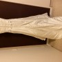 IMG_4620 IMG_4620