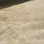 20220211_100840 20220211_100840