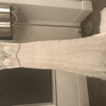 2AFA8A14-A840-4B0C-8206-974226A6FD44 2AFA8A14-A840-4B0C-8206-974226A6FD44