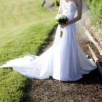 71A0A03F-CADC-47FC-86F9-743148E86BF0