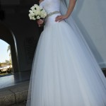 9A8186C9-0B8C-410C-B629-E7A0CD84C8A2 9A8186C9-0B8C-410C-B629-E7A0CD84C8A2