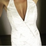 A3722128-9984-43F3-828B-95AD1CAFDD3E